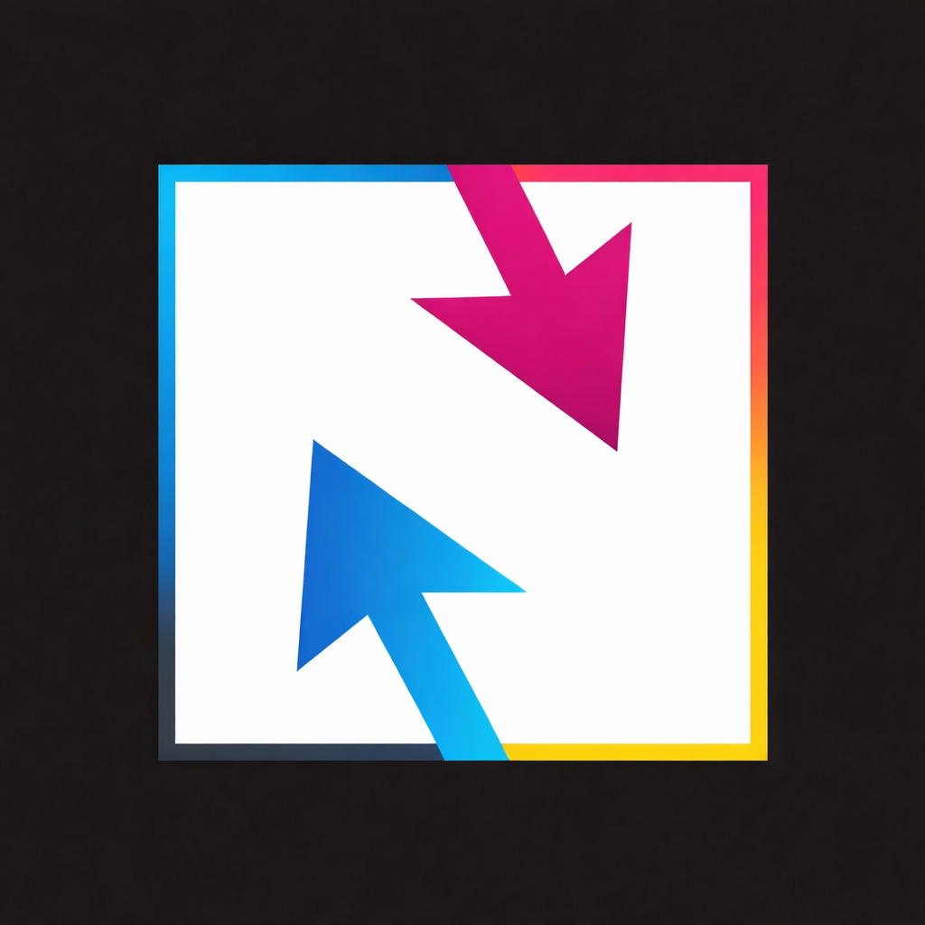 Neptastic Printing Service logo