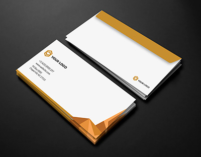 Envelope Printing Service Greater Noida West  photo